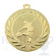 Medaille Voetbal 11