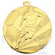 Medaille Voetbal 1