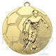 Medaille Voetbal 6