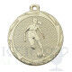 Medailles Voetbal Dames 2