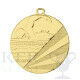 Medaille Zwemmen 