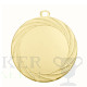 Medaille Schiedam